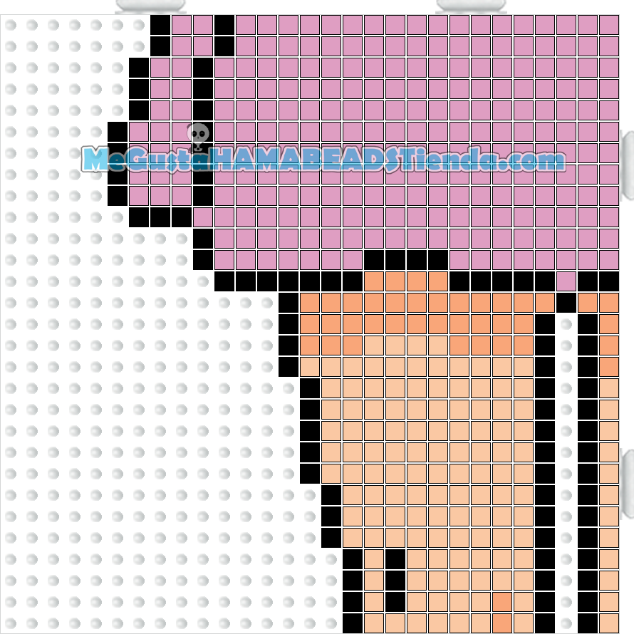 bulma-hama-beads-midi-09